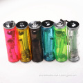 /msite/products/detail/productid/57935732/id/77354.html